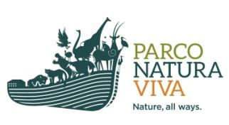 Guida alla visita Come è strutturato il Parco Natura Viva? Parco Natura Viva è un grande giardino zoologico situato tra Verona e il Lago di Garda, anel comune di Bussolengo.