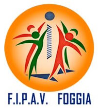 18:30 Palestra S.E. "2 Circolo" 9237 SPORTLIA VOLLEY BISCEGLIE - PALL.FEMM.