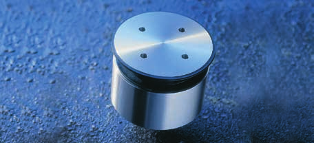 B D I S T A N Z I A T O R E T E S T A S V A S A T A 4 FO R I i io COUNTERSUNK HEAD SPACER WITH 4 HOLES Stainless steel AISI 304 B o x : pcs C o d ic e / Ø