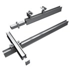 congiunta con solare termico SolarWorld Sunmodule Plus SW 250W poly