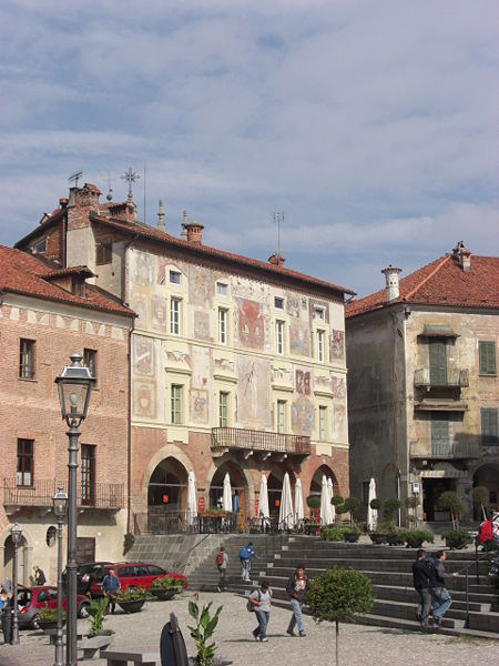 Dal 2006 sperimentazione interventi giovani adulti con autismo DISTRETTO DI MONDOVÌ Utenti seguiti con