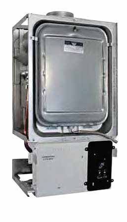 CALDAIE MURALI A GAS COMBINATE ISTANTANEE CALDAIE CALDAIA MURALE A GAS COMBINATA CON PRODUZIONE ISTANTANEA DI ACQUA CALDA SANITARIA CALDAIE ATMOSFERICHE pass automatico, la valvola di sicurezza, il