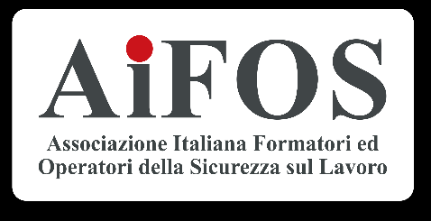 Rapporto AiFOS 2016 "Orizzonti di scuola.