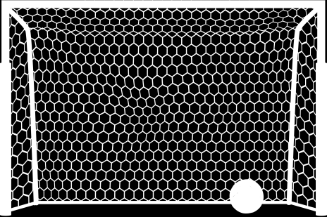 ancoraggi delle varie attrezzature