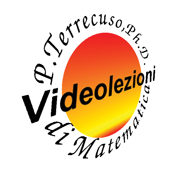 Teoremi di Fermat, Rolle, Lagrange, Cauchy, de l Hôpital Copyright c 2007 Pasquale Terrecuso Tutti i diritti sono riservati. E vietata la riproduzione, anche parziale, senza il consenso dell autore.