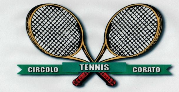 1 Circolo Tennis G. Tandoi Corato Via Vecchia Barletta, 5 080/8724742-328/1281943 www.tenniscorato.it - tenniscorato@libero.