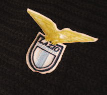 MAGLIETTA LAZIO