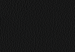 3 368 Pelle ecologica ARTICO/tessuto «Larochette Urban» grigio