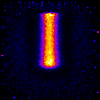 e (< 1mm) il picco