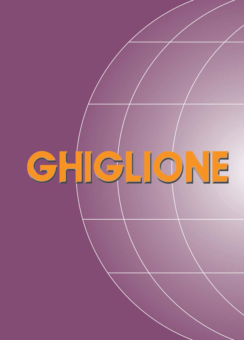 Aste Ghiglione Salita San