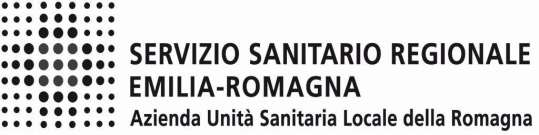 paziente nefropatico Ambito di Rimini Responsabile del corso Tesei