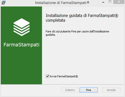 FarmaStampatiConDipendenze_1.0.0.xx_wcx.exe.