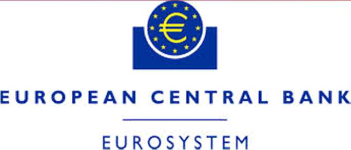 Il contesto: BCE Novembre 2013 (con durata 12 mesi), la BCE ha iniziato la valutazione sullo stato di salute di 130 banche europee e 15 banche italiane, basata su tre elementi strettamente