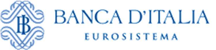 Il contesto: Banca d Italia Luglio 2013: la Banca d Italia ha concluso un ispezione mirata ai 20 principali gruppi bancari italiani sul loro portafoglio deteriorato DALLE VERIFICHE SONO EMERSE