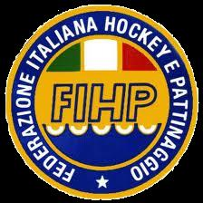 FEDERAZIONE ITALIANA HOCKEY E PATTINAGGIO SETTORE TECNICO HOCKEY INLINE Comunicato Ufficiale CU 025 Roma, 21/10/2016 CAMPIONATO SERIE C 2016/17 SQUADRE ISCRITTE: 28 FORMULA CAMPIONATO: Fase 1: