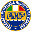 Al termine di ogni incontro, entro le successive 24h, un dirigente responsabile della squadra di casa dovrà trasmettere a FIHP (hockey@fihp.org e gs@fihp.