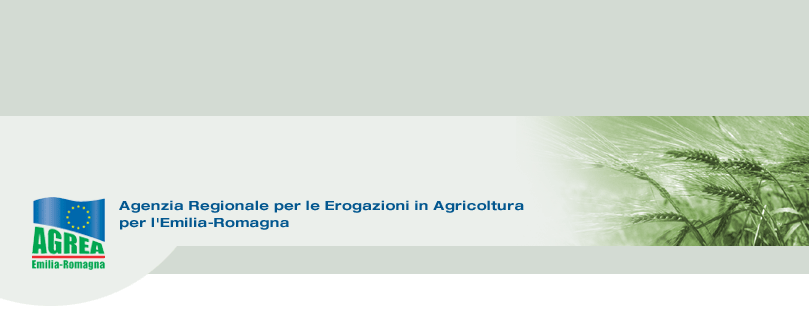 SETTORE VITIVINICOLO Dichiarazioni obbligatorie di vendemmia e di produzione di vino e/o mosto della campagna