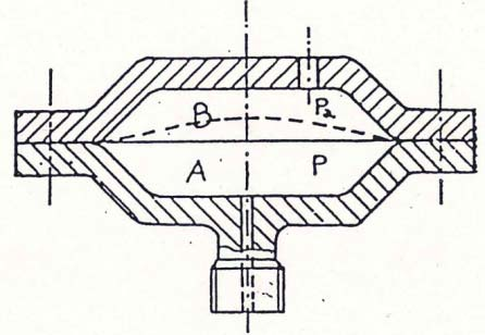 Introduzione Misure di Temperatura Termocoppie Termoresistenze (es: Pt