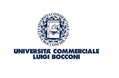 398, del Decreto del Ministero dell Università e della Ricerca Scientifica e Tecnologica 21/12/1999 n. 537 e succ. mod.