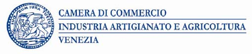 Zampone e Cotechino per ingannare il tempo in attesa del nuovo anno!