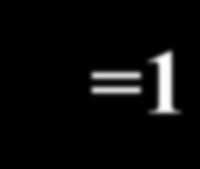 z i+4 = z i + z i+1 mod 2 i=0,1,2, z i+4 = z i + z i+1 mod 2 i=0,1,2, z