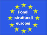 Fondi UE indiretti Politica di Coesione Sono fondi la cui gestione è demandata agli SM attraverso: Regioni che attraverso i POR