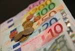 Fondi UE diretti gestiti dalla CE Assegnazione di risorse finanziarie a