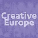 EUROPA CREATIVA Settore : Cultura e creatività Beneficiari: Imprese culturali e dell audiovisivo, musica, arte e