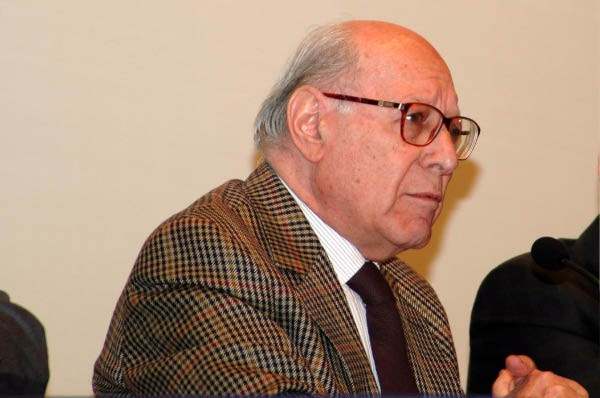 Sartre a cura di Lorenzo Chiuchiù Intervengono: Massimo Cacciari - Filosofo Lorenzo Chiuchiù - Scrittore Gianni Garrera -