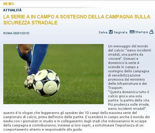 URL: http://www.figc.