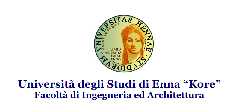 APPENDICE 2 Al Regolamento del Consiglio di Corso di Studi della Laurea triennale in Ingegneria Aerospaziale e delle Infrastrutture Aeronautiche (Classe L9) REGOLAMENTO DELLE ATTIVITA DI TIROCINIO