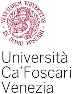 1 PAS - Percorsi Abilitanti Speciali VADEMECUM PROVA FINALE a.a. 2015/2016 SOMMARIO 1. SCADENZE... 2 2. CARATTERISTICHE DELLA PROVA D ESAME FINALE. 2 3. SCELTA ED ASSEGNAZIONE DEL RELATORE... 2 4.