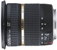 TAMRON SP AF -mm f/.-. Di II LD Asph.IF NITIDEZZA - MTF, (eq. ), (eq. ), (eq. ), (eq. ), (eq. ) Giudizio: sufficiente... Num. serie Costruzione elementi, gruppi Fuoco min.