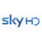 cavo 3m 79 con my Sky HD + Sky Link (le spese di spedizione dei