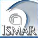 ISMAR Istituto di Scienze Marine Sezione di Venezia PREVISIONI delle altezze di