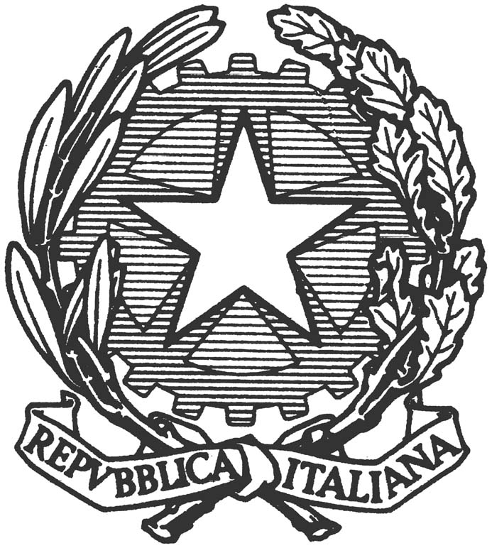 Segnalazione ai sensi dell art. 7, comma 7- bis, del Decreto legislativo 21 novembre 2005, n. 286 (Circolare interministeriale n. 300/A/4628/11/101/3/3/9 e n. 12409 del 18 maggio 2011) A.