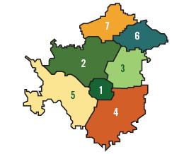 Progressi delle Aziende Sanitarie per la Salute in Italia Sistema di sorveglianza PASSI Rapporto aziendale 2009-2012 ASL Milano: Abitudine al fumo Hanno contribuito alla realizzazione dello studio