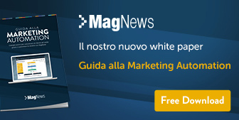 DailyNet Il quotidiano del marketing in rete ANNO XIV - MERCOLEDÌ 13 LUGLIO 2016 # 129 A maggio l online, sempre tenendo in conto search e social, ha incrementato il giro d affari di oltre il 7,5%