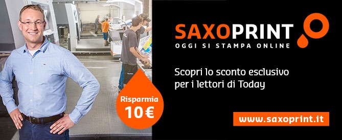 LA TUA INFORMAZIONE QUOTIDIANA DAL 1989 Anno XXVII Mercoledì 13/07/2016 N 130 Primo Piano Con search e social la crescita da gennaio a maggio sarebbe del +4,3% Nielsen, nei primi cinque mesi