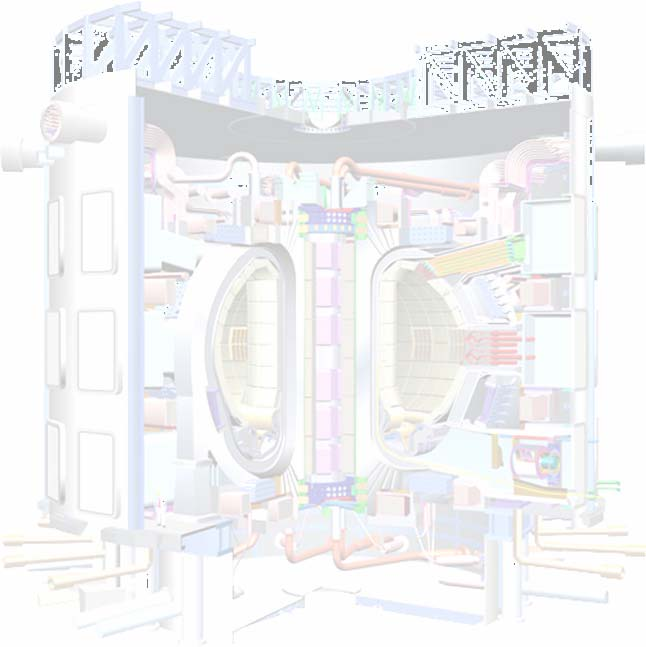 Ricerca e prospettive della fusione nucleare - Il progetto ITER Paola Batistoni