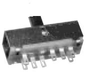 5mm G3703 G-ID4V2P terminali c.s.