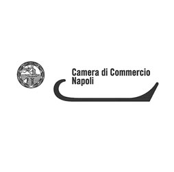 Camera di Commercio Industria Artigianato e Agricoltura di NAPOLI Registro Imprese - VISURA DI EVASIONE DATI ANAGRAFICI Indirizzo Sede legale SAN GIUSEPPE VESUVIANO (NA) VIA PURGATORIO 52 CAP 80047