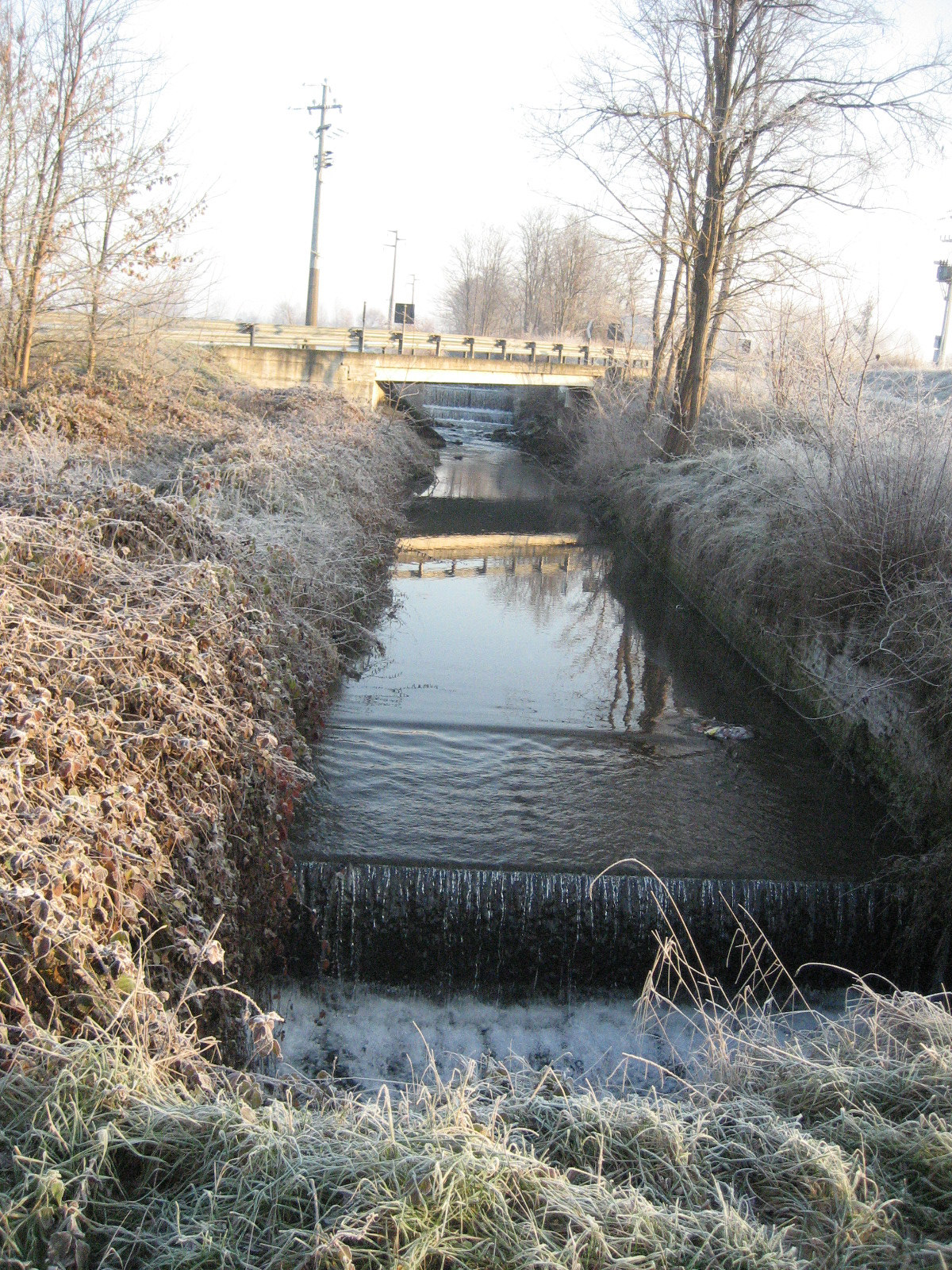 COMUNE DI SALERANO SUL LAMBRO