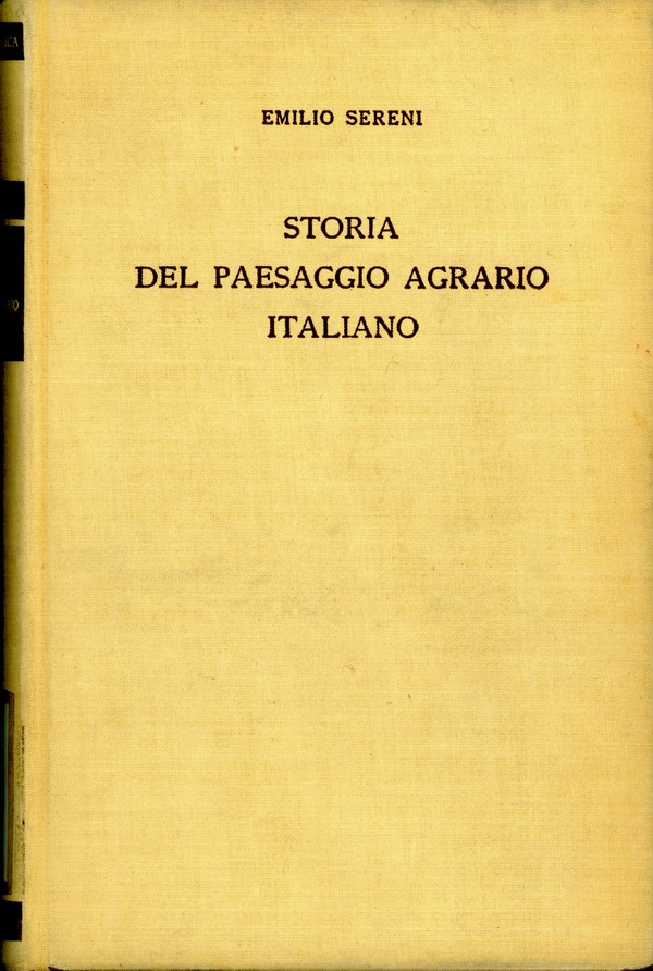 LA LETTURA DEL