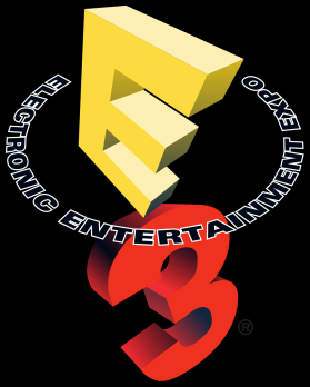 SPECIALE E3: si è aperta ieri l edizione 2015 dell Electronic Entertainment Expo a Los Angeles (Usa), la più importante fiera internazionale sui videogames.