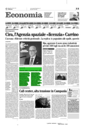 000 Quotidiano - Ed.