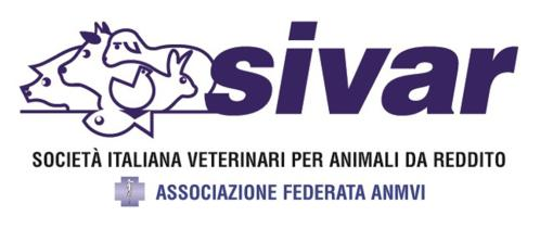 Io ho più veterinari che operano nel mio allevamento Il