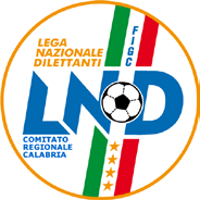 FEDERAZIONE ITALIANA GIUOCO CALCIO - LEGA NAZIONALE DILETTANTI COMITATO REGIONALE CALABRIA VIA CONTESSA CLEMENZA n.