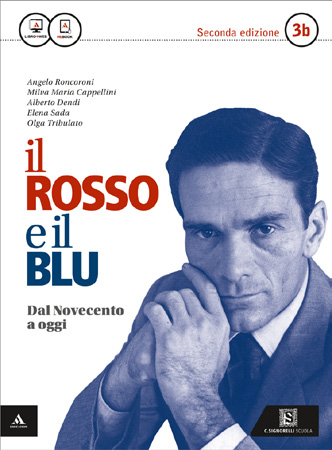 A. Roncoroni - M.M. Cappellini - A. Dendi - E. Sada - O.