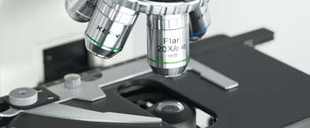 Microscopio a luce passante OBN-13 PROFESSIONAL CARE La soluzione smontabile flessibile per l utente esperto Il OBN-13 è un eccellente e stabile microscopio da laboratorio per tutte le più comuni